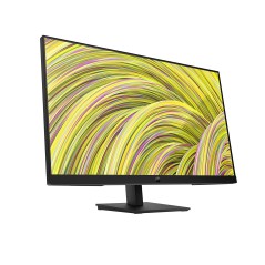 HP P27h G5 computer monitor 68.6